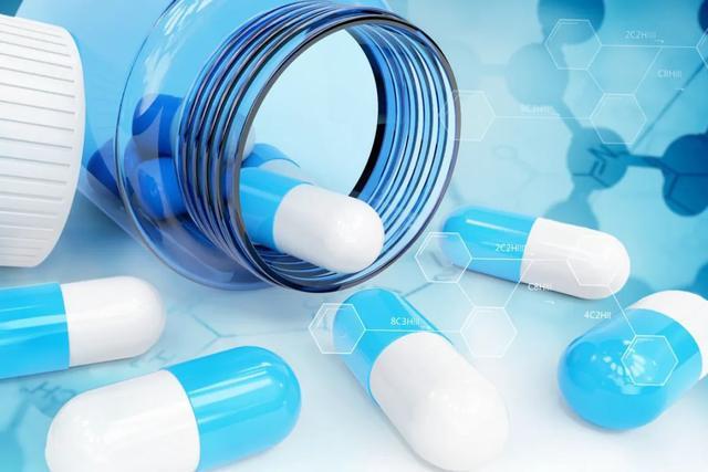 一战封神典故__一战封神后一句