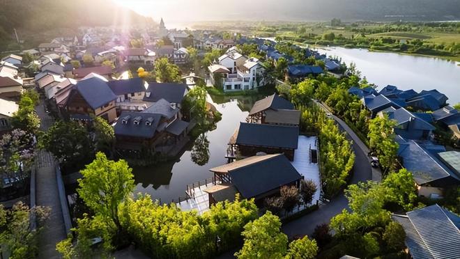 _明珠湾生态园_明珠湾生态餐厅