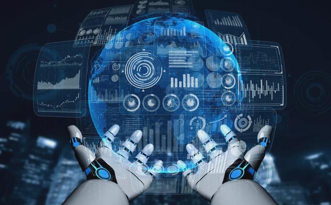 _新帝豪车机后面的接口_什么是狂欢化