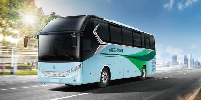 厦门比亚迪_厦门比亚迪新能源汽车_