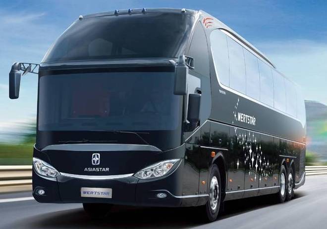 _厦门比亚迪新能源汽车_厦门比亚迪