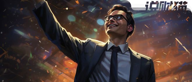 _贝壳种地开始种植了吗_种植贝壳技术