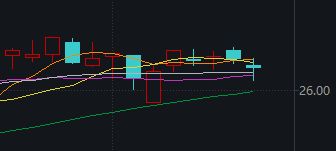_中国新股民实战赚钱策略_风险社会的应对策略