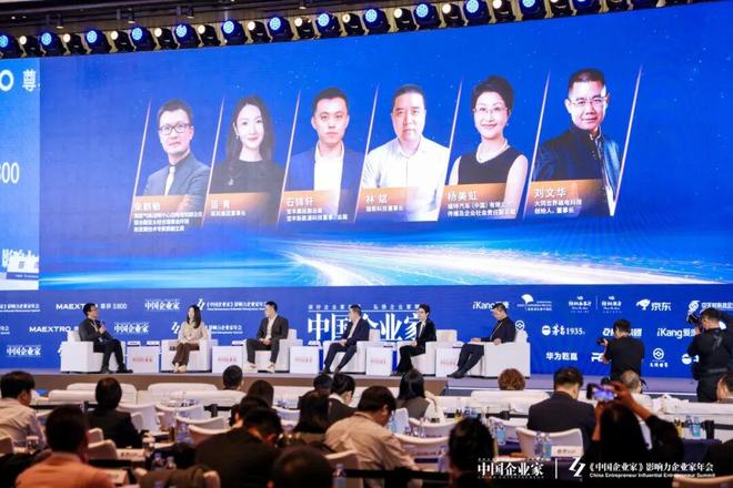 太阳活动的地磁效应_太阳碳循环_