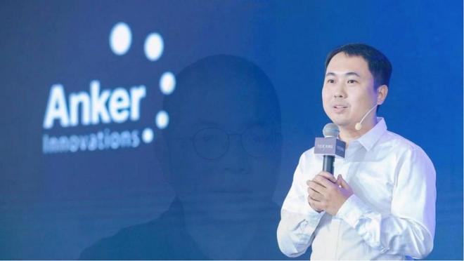 充电宝“新规”来袭,安克焦虑“赴考”_充电宝“新规”来袭,安克焦虑“赴考”_