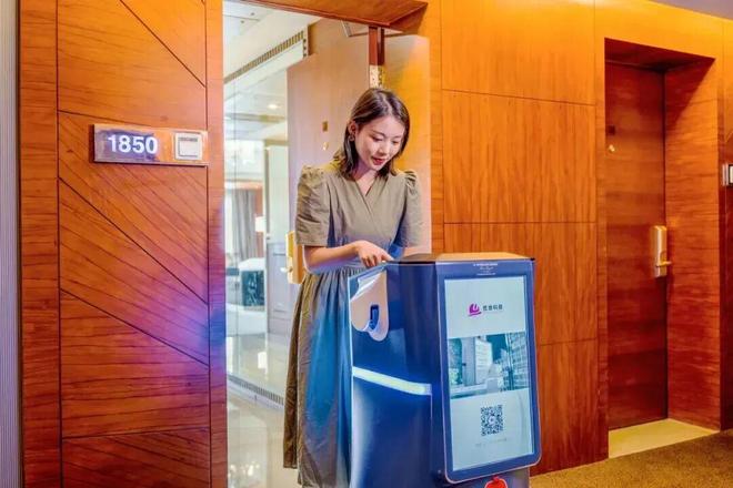 兄妹每天联系正常吗__北近所债融