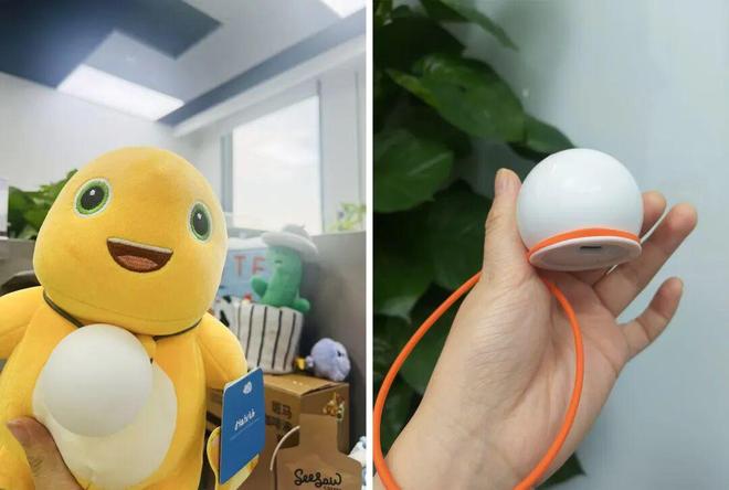 花399买华为AI玩具们陪聊结果比养娃还累，被华强北吐槽“太Low”但专供小红书女孩？__花399买华为AI玩具们陪聊结果比养娃还累，被华强北吐槽“太Low”但专供小红书女孩？