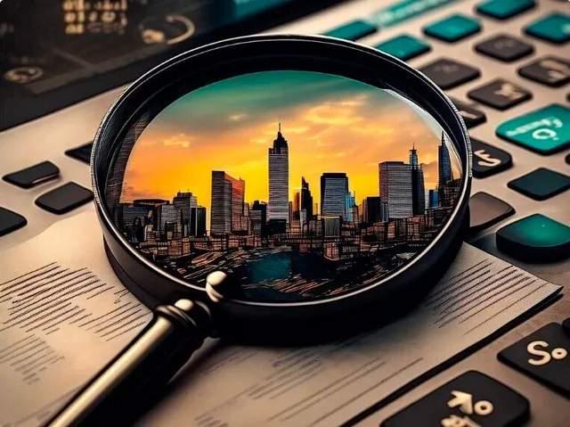 _新三板科创板_新三板转板科创