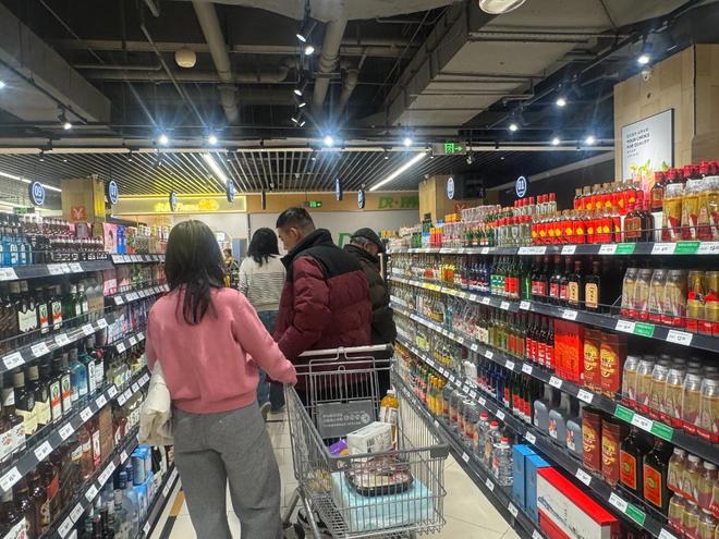 面对“新一轮调整期” 酒行业如何破局？