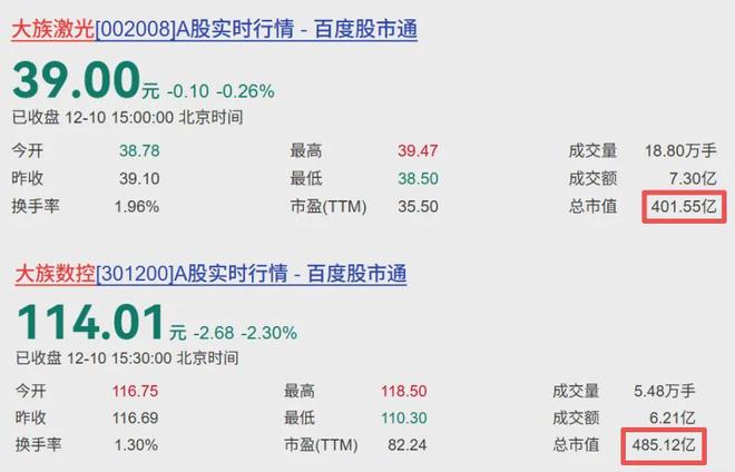 _考入北航的都是学霸_北航美女学霸