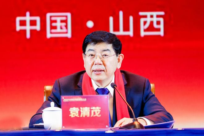 白酒奢侈品__奢侈品名酒