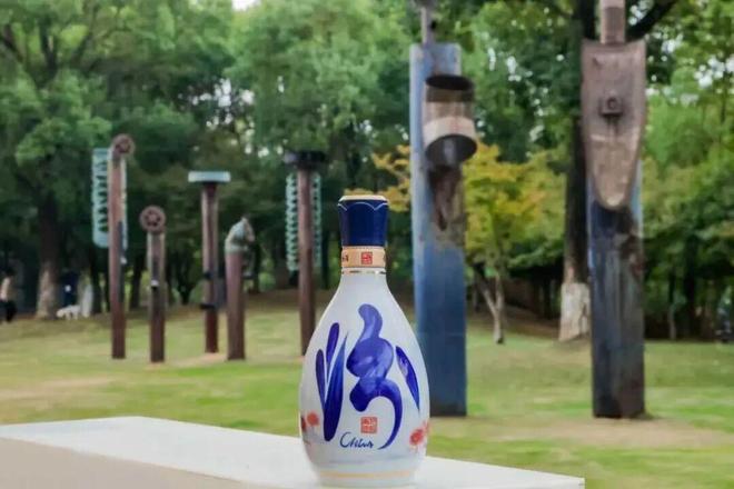 奢侈品名酒_白酒奢侈品_