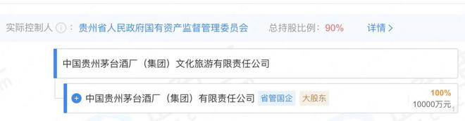 张艺兴代言酒__2020张艺兴代言价位是多少