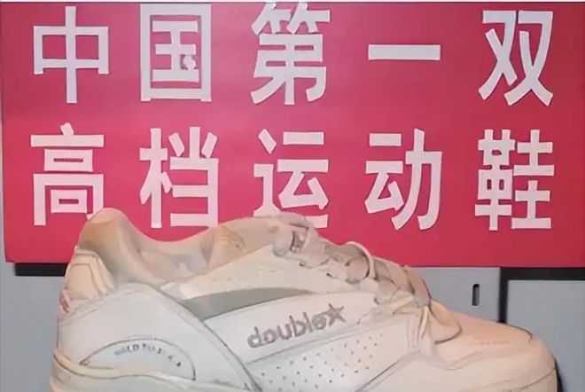 孙子从美国来说的是哪里的方言_有个美国孙子_