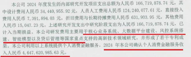 头部分化加剧！中原消费金融去年双逆增，外包费破2亿_头部分化加剧！中原消费金融去年双逆增，外包费破2亿_