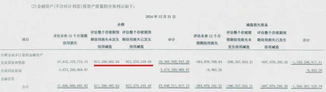 头部分化加剧！中原消费金融去年双逆增，外包费破2亿__头部分化加剧！中原消费金融去年双逆增，外包费破2亿