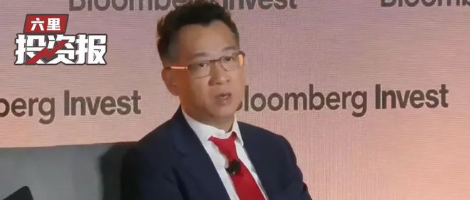 贸易预期理论_国际贸易中预期利润怎么算_