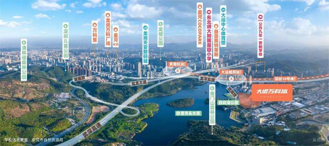 一场“金钱驱逐战”，正式打响！_一场“金钱驱逐战”，正式打响！_