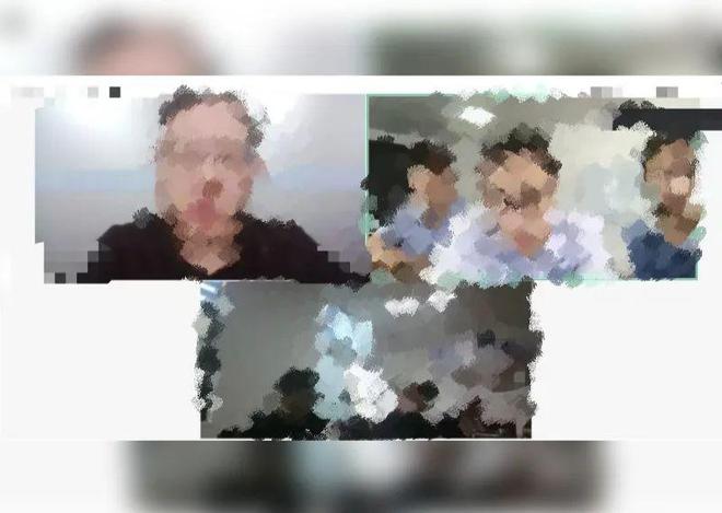 识局安排安徽某政府对接电子元器件项目_识局安排安徽某政府对接电子元器件项目_