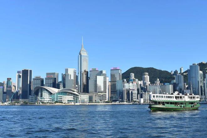 _稳定币监管_香港稳定币圆币