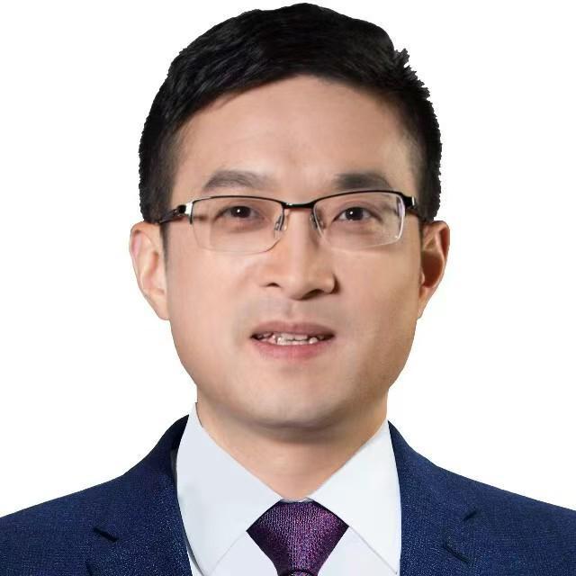 荀玉根：宁做乌龟，不做兔子——2015年牛市十周年思考_荀玉根：宁做乌龟，不做兔子——2015年牛市十周年思考_