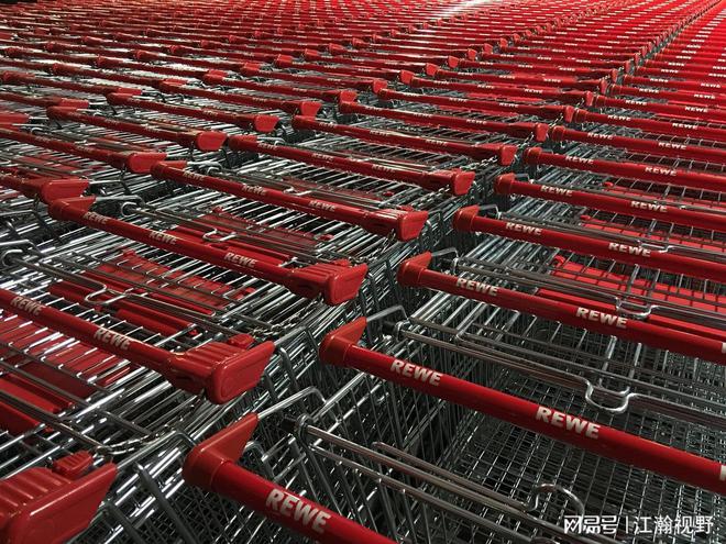 山姆超市代购店__山姆代购货源