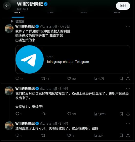 债务美元什么意思__美债清零是什么意思