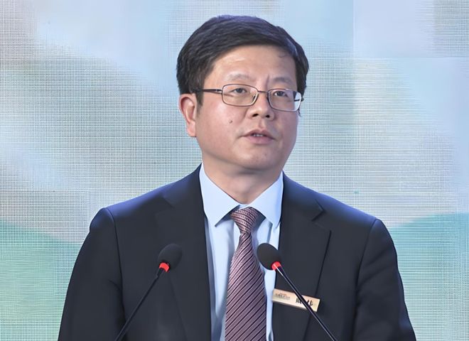 战长沙胡湘湘__长沙湘行一卡通官方app下载