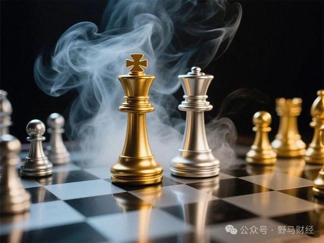 中美并购差异_论述美国和中国并购浪潮_