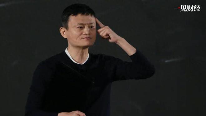 _美团和淘宝的区别_需两张美团券起用什么意思