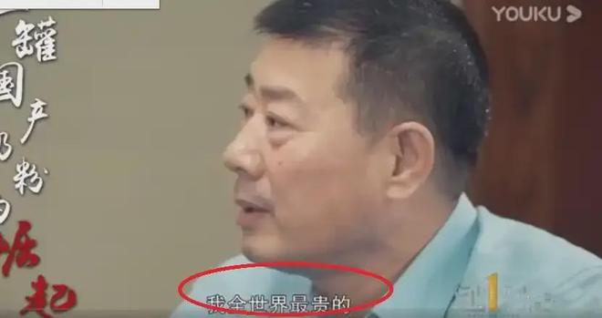 飞鹤奶粉销量遥遥领先_飞鹤奶粉的逆袭_