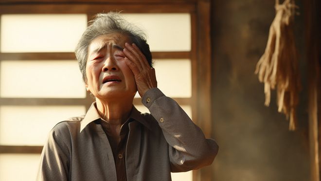 世界惊天大秘密__惊天大案件