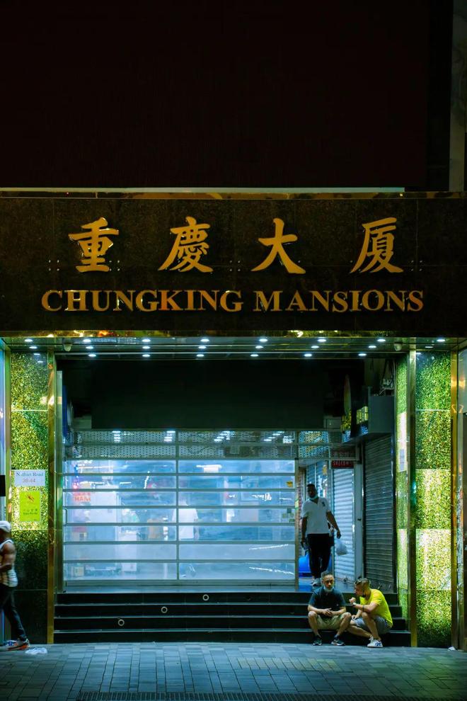 梦回香港黄金时代小说免费_梦回香港回归作文_