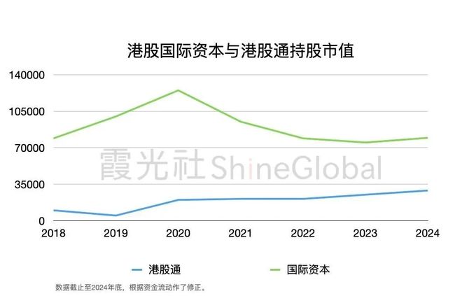 梦回香港回归作文_梦回香港黄金时代小说免费_
