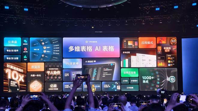 _AI在线办公三国杀升级，飞书5年突围路，法宝是只交付务实能用的AI产品功能_AI在线办公三国杀升级，飞书5年突围路，法宝是只交付务实能用的AI产品功能