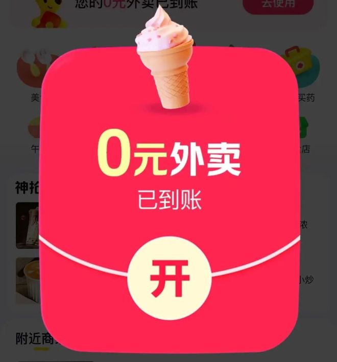 下周股市怎么走_下周股市走向_