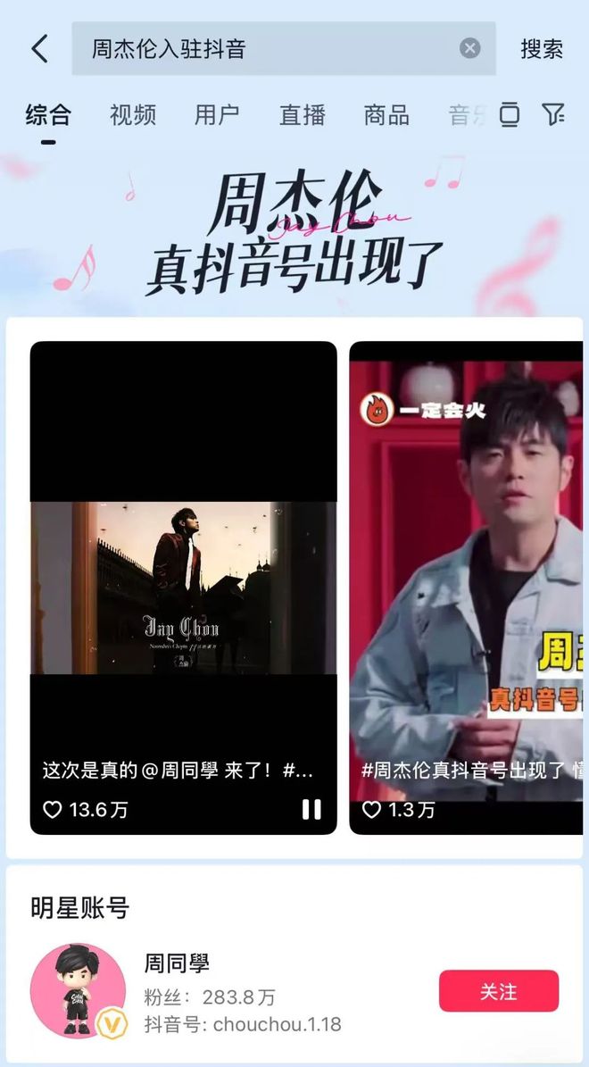 _美股板块涨对应的a股涨吗_st股复盘会涨吗