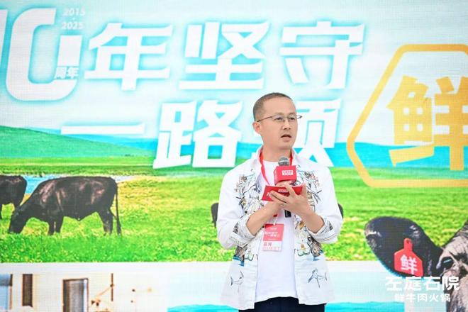 饭店牛肉火锅的做法及配料__在家吃牛肉火锅牛肉用怎么在做