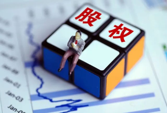 重启上市路，海明润A股江湖十年再见！深创投加持，剑指北交所！__重启上市路，海明润A股江湖十年再见！深创投加持，剑指北交所！