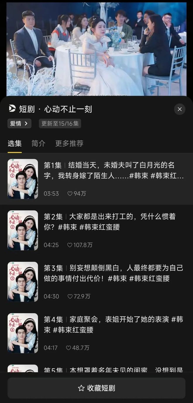 重生逆袭类_重生逆袭短篇小说_