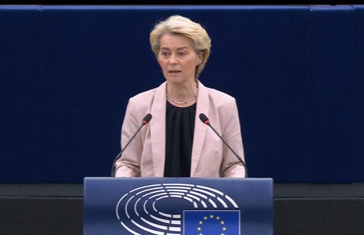 _美国墨西哥关税_墨西哥关税起征点
