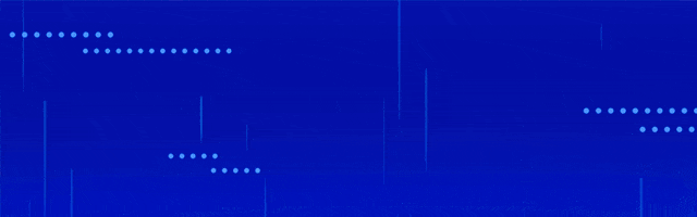 成都蓉信三星专利事务所_三星折叠屏手机哪个好_