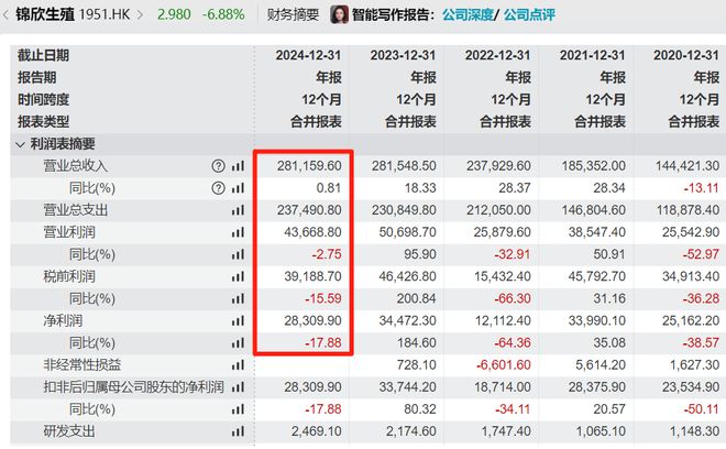 海外试管婴儿服务公司_海外试管婴儿平台_