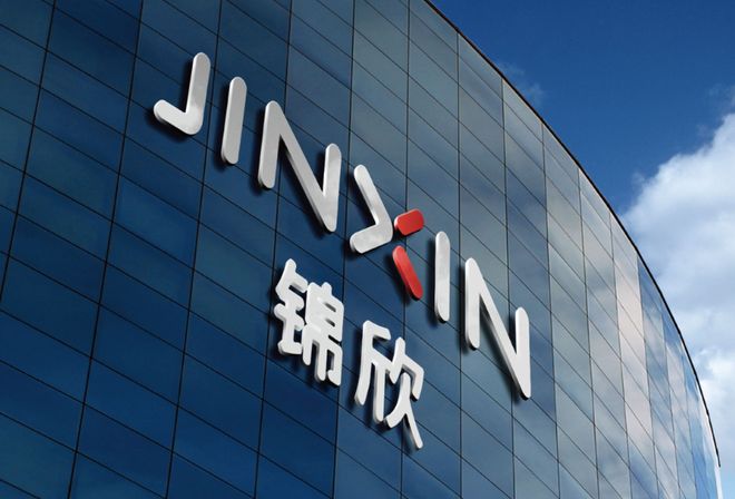 海外试管婴儿服务公司_海外试管婴儿平台_