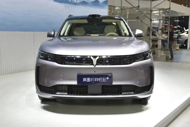 东风股份业绩预告_东风汽车业绩预告_