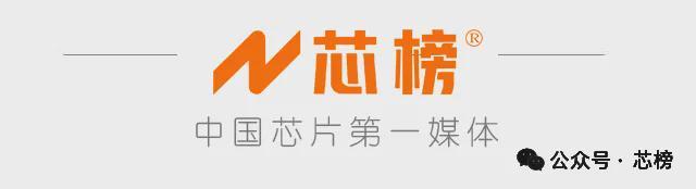万芯通科技_万通地产股票_