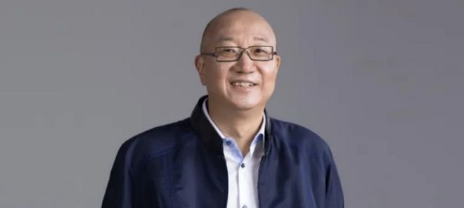 万芯通科技_万通地产股票_