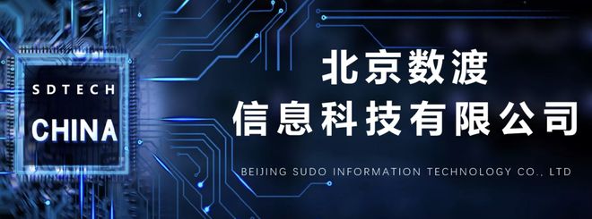 万通地产股票_万芯通科技_