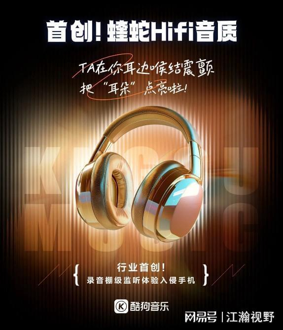 _腾讯业绩2021_腾讯业绩