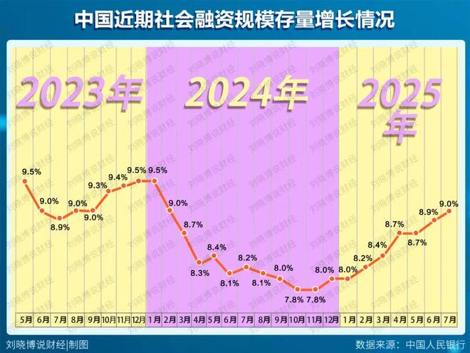 贷款逾期无力还款最佳处理方法__贷款平台小额贷款